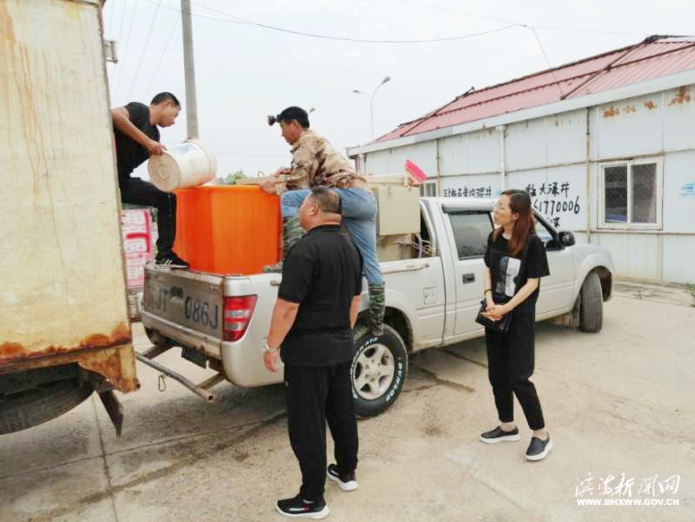 新灘鹽場脊尾白蝦海水養(yǎng)殖區(qū)